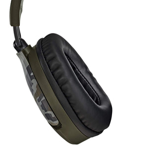Herné slúchadlá Turtle Beach RECON 70 (TBS-6455-02)