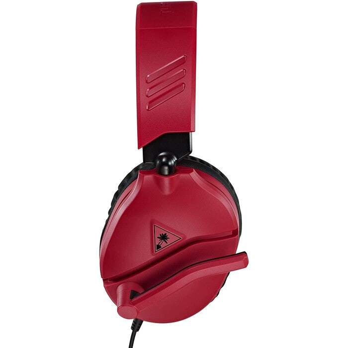 Herné slúchadlá Turtle Beach RECON 70N (TBS-8055-02)