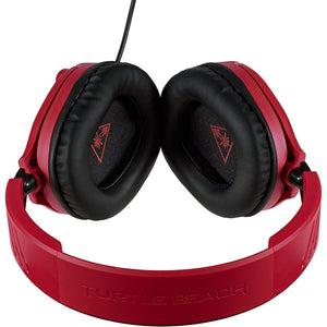 Herné slúchadlá Turtle Beach RECON 70N (TBS-8055-02)