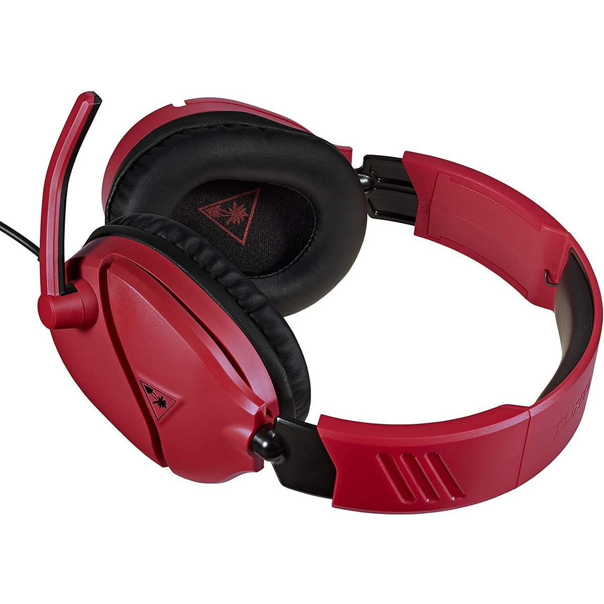 Herné slúchadlá Turtle Beach RECON 70N (TBS-8055-02)