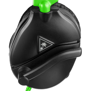 Herné slúchadlá Turtle Beach RECON 70X (TBS-2555-02)