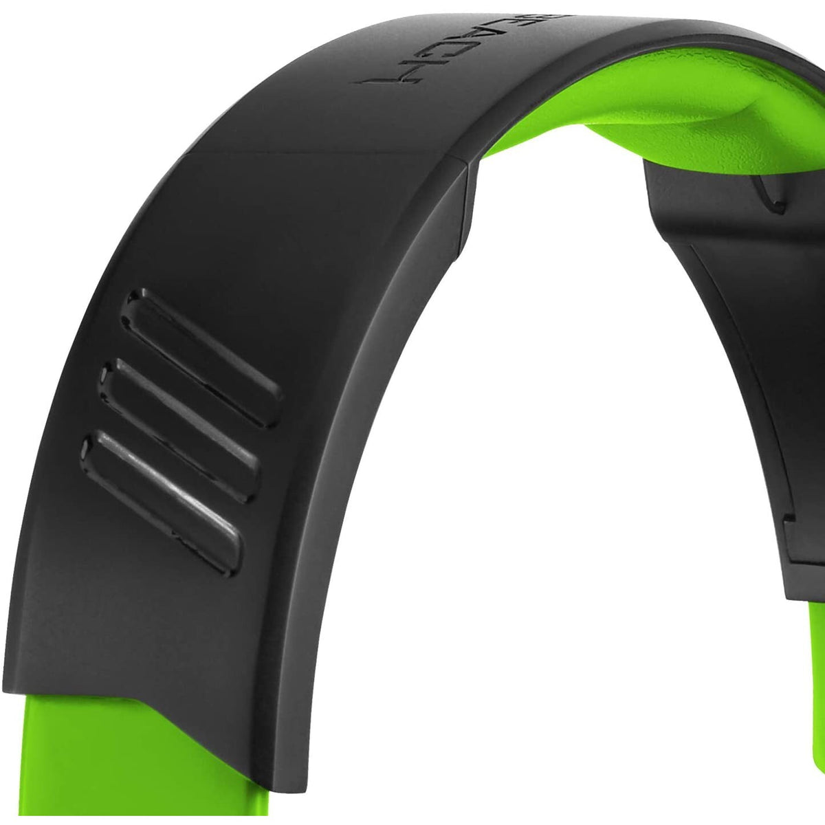 Herné slúchadlá Turtle Beach RECON 70X (TBS-2555-02)