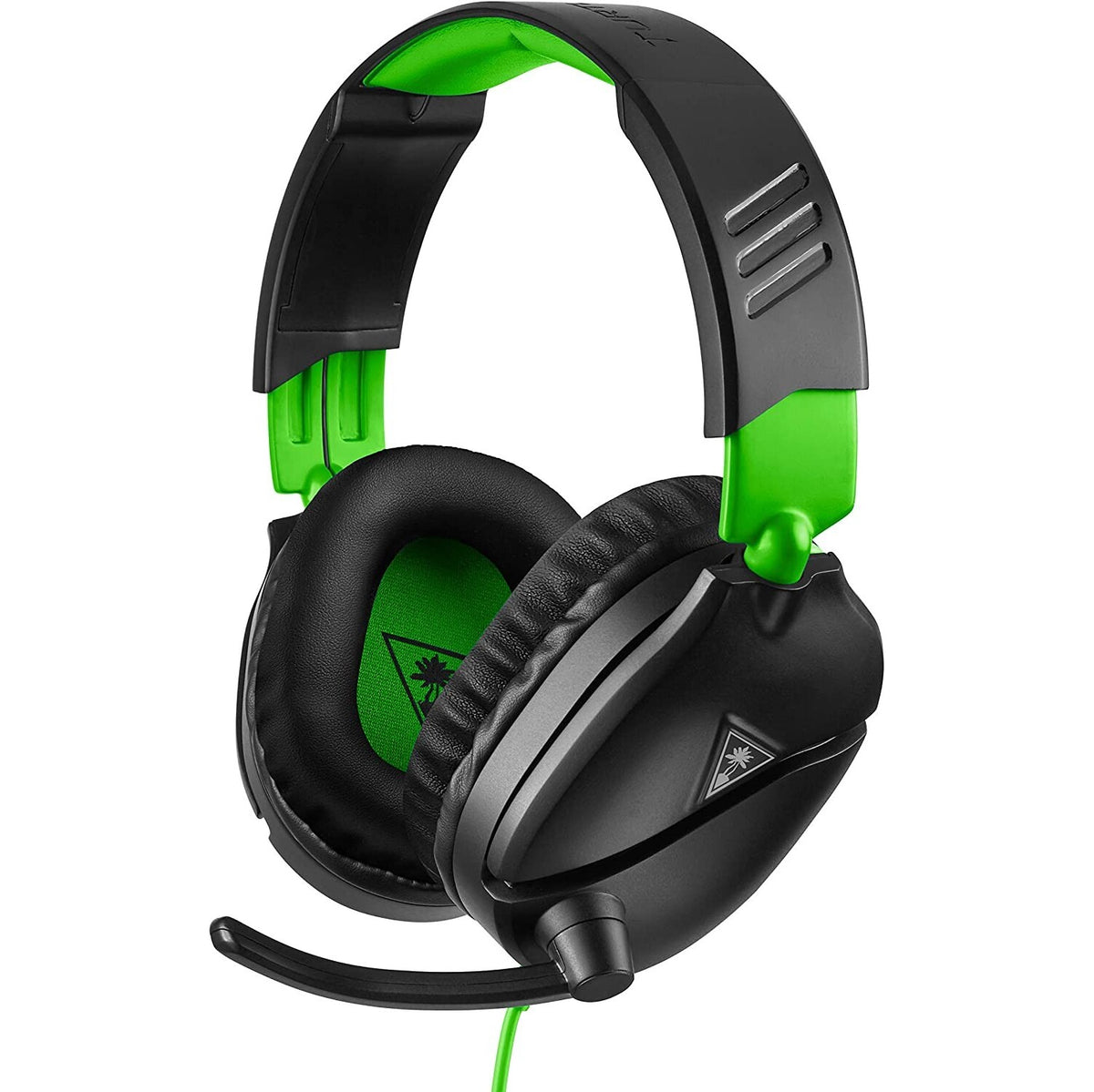 Herné slúchadlá Turtle Beach RECON 70X (TBS-2555-02)