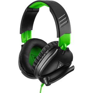 Herné slúchadlá Turtle Beach RECON 70X (TBS-2555-02)