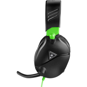 Herné slúchadlá Turtle Beach RECON 70X (TBS-2555-02)