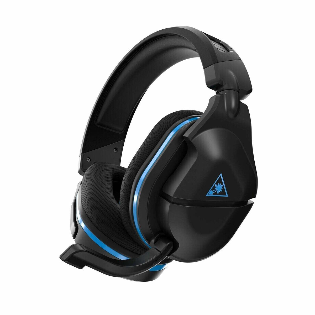 Herné slúchadlá Turtle Beach STEALTH 600P GEN 2 (TBS-3140-02)