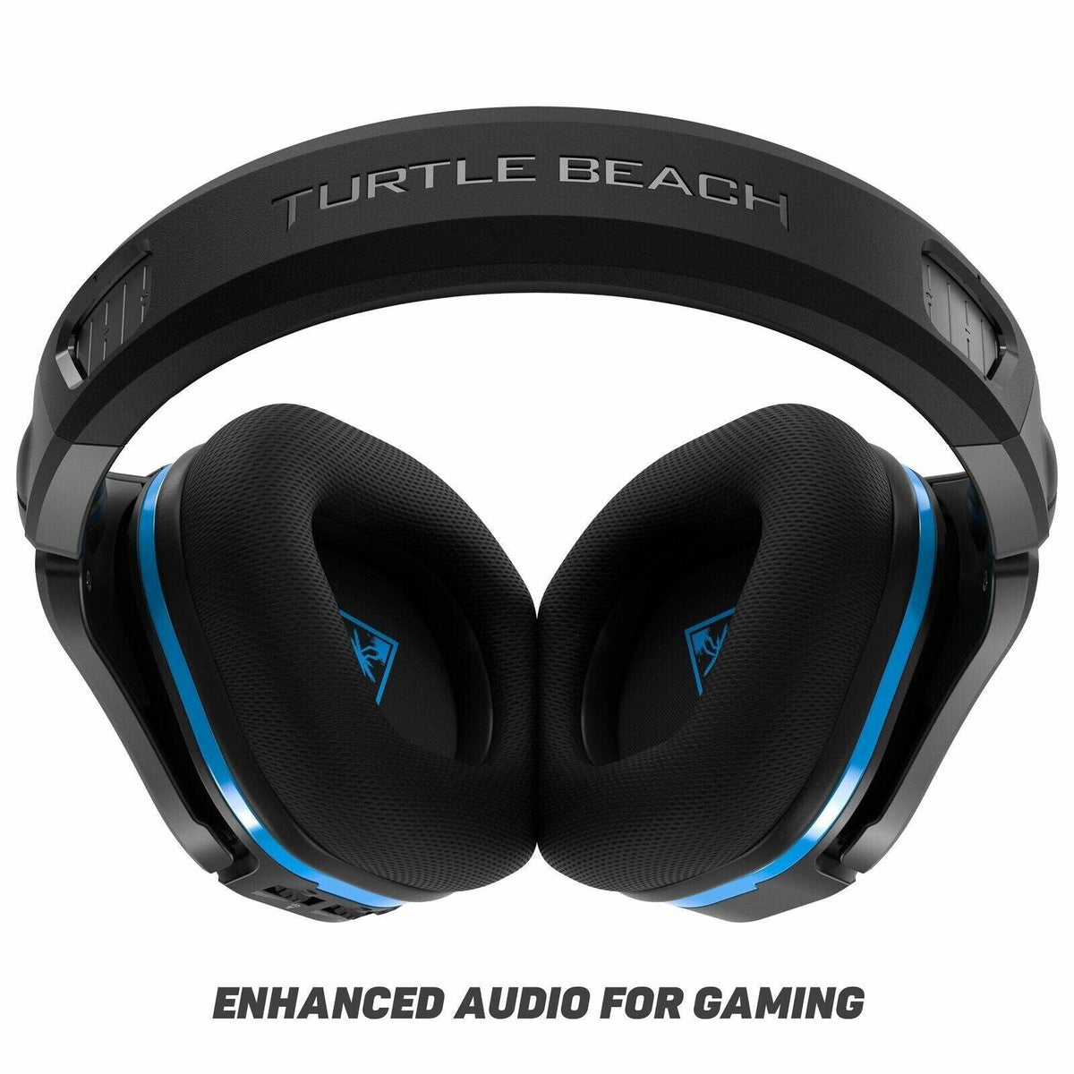 Herné slúchadlá Turtle Beach STEALTH 600P GEN 2 (TBS-3140-02)