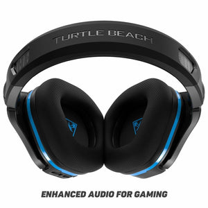 Herné slúchadlá Turtle Beach STEALTH 600P GEN 2 (TBS-3140-02)