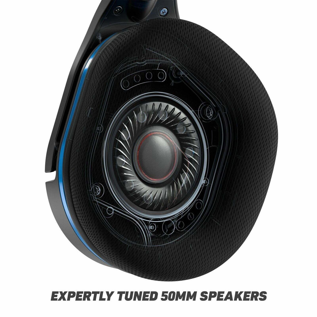 Herné slúchadlá Turtle Beach STEALTH 600P GEN 2 (TBS-3140-02)