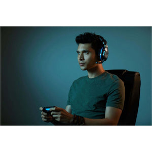 Herné slúchadlá Turtle Beach STEALTH 600P GEN 2 (TBS-3140-02)