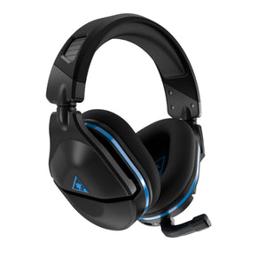 Herné slúchadlá Turtle Beach STEALTH 600P GEN 2 (TBS-3140-02)