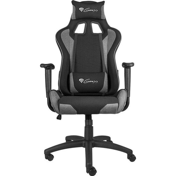 Herná stolička Genesis Nitro 440 (NFG-1533)