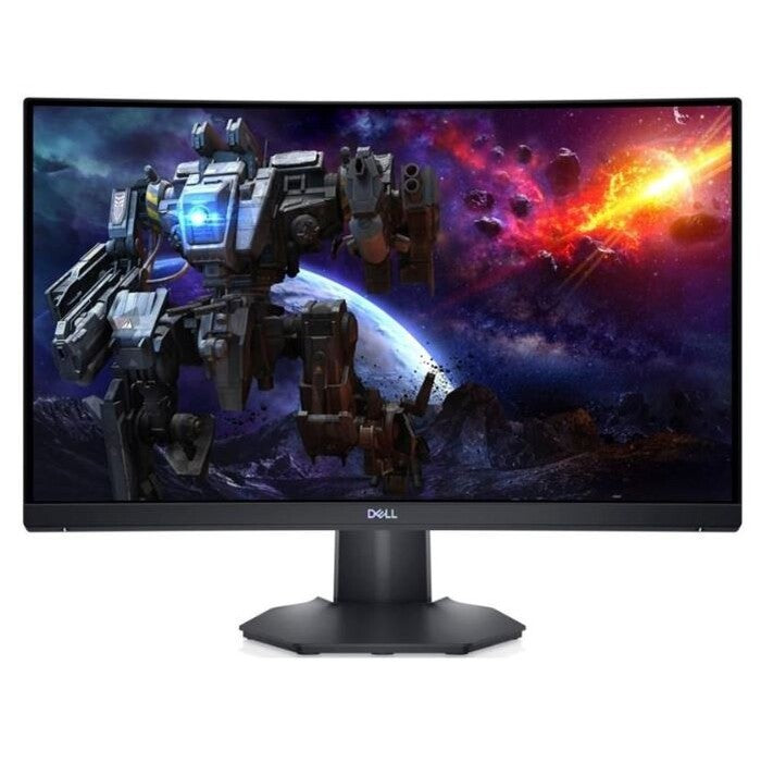 Herný monitor Dell S2422HG (210-AYTM)