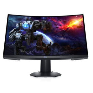 Herný monitor Dell S2422HG (210-AYTM)
