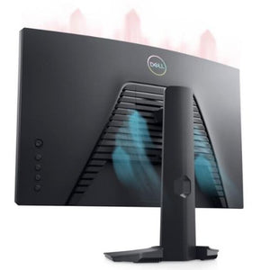 Herný monitor Dell S2422HG (210-AYTM)