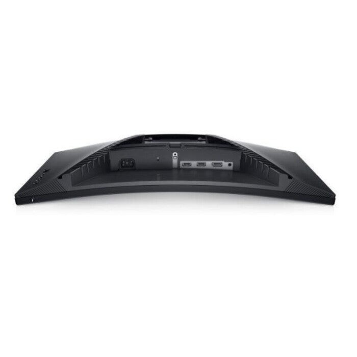 Herný monitor Dell S2422HG (210-AYTM)