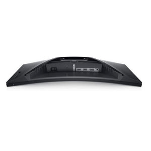Herný monitor Dell S2422HG (210-AYTM)