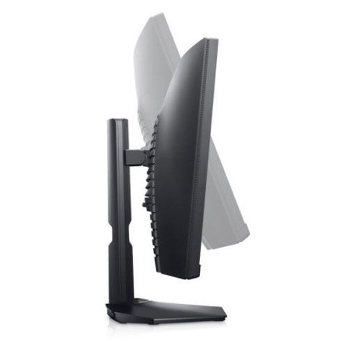 Herný monitor Dell S2422HG (210-AYTM)