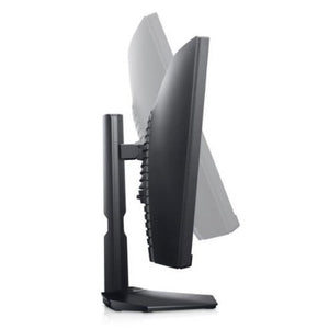 Herný monitor Dell S2422HG (210-AYTM)