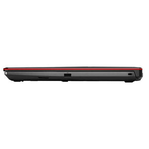 Herný notebook ASUS FX706LI-HX205T 17,3" i7 16GB, SSD 512GB