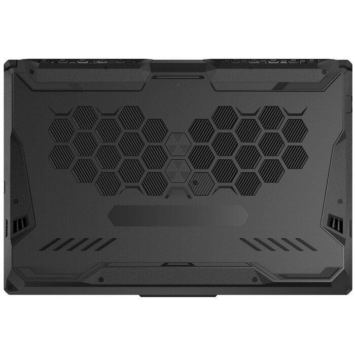 Herný notebook ASUS FX706LI-HX205T 17,3&quot; i7 16GB, SSD 512GB