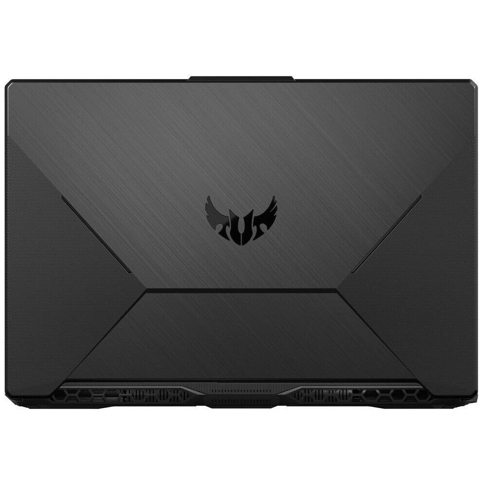 Herný notebook ASUS FX706LI-HX205T 17,3&quot; i7 16GB, SSD 512GB