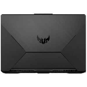 Herný notebook ASUS FX706LI-HX205T 17,3" i7 16GB, SSD 512GB