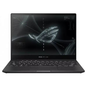Herný notebook ASUS ROG Flow GV301QH-K6004T R7 16GB, SSD 512GB