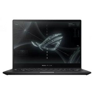 Herný notebook ASUS ROG Flow GV301QH-K6004T R7 16GB, SSD 512GB