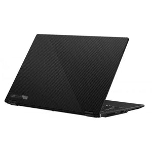 Herný notebook ASUS ROG Flow GV301QH-K6004T R7 16GB, SSD 512GB