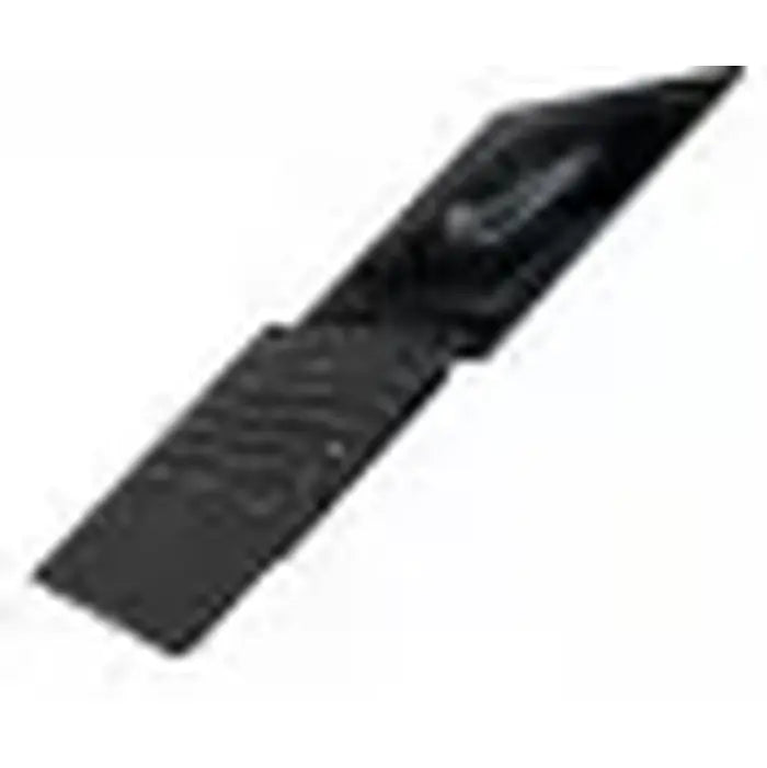 Herný notebook ASUS ROG Flow GV301QH-K6004T R7 16GB, SSD 512GB