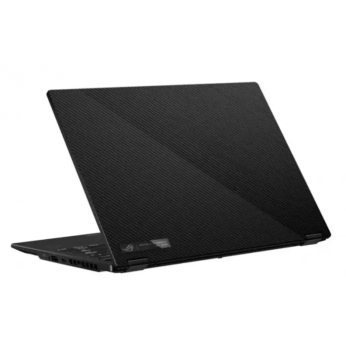 Herný notebook ASUS ROG Flow GV301QH-K6004T R7 16GB, SSD 512GB ROZBALENÉ