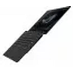 Herný notebook ASUS ROG Flow GV301QH-K6004T R7 16GB, SSD 512GB ROZBALENÉ
