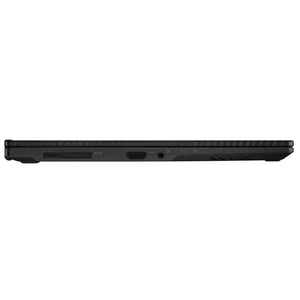 Herný notebook ASUS ROG Flow GV301QH-K6004T R7 16GB, SSD 512GB ROZBALENÉ