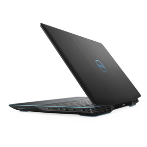 Herný notebook DELL G3 15(3500) 15,6" i7 16GB, SSD 512GB, 4GB
