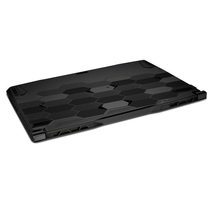 Herný notebook MSI Bravo 15 B5DD-224CZ R7 16GB, SSD 512GB