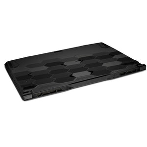 Herný notebook MSI Bravo 15 B5DD-224CZ R7 16GB, SSD 512GB