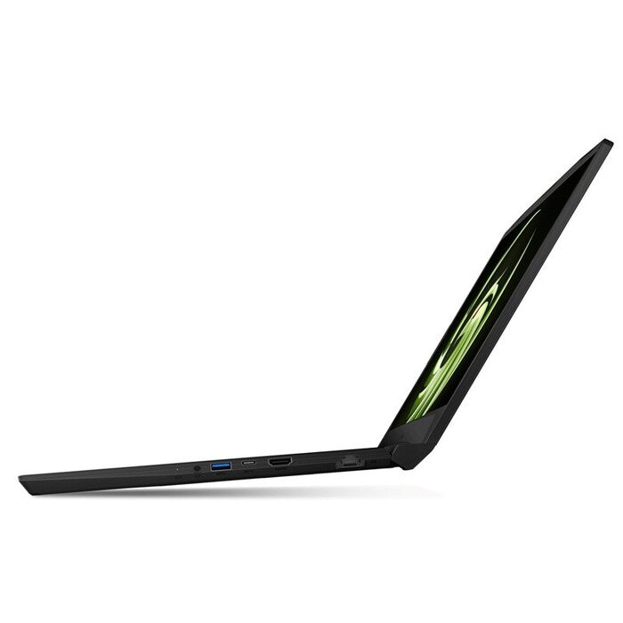 Herný notebook MSI Bravo 15 B5DD-224CZ R7 16GB, SSD 512GB