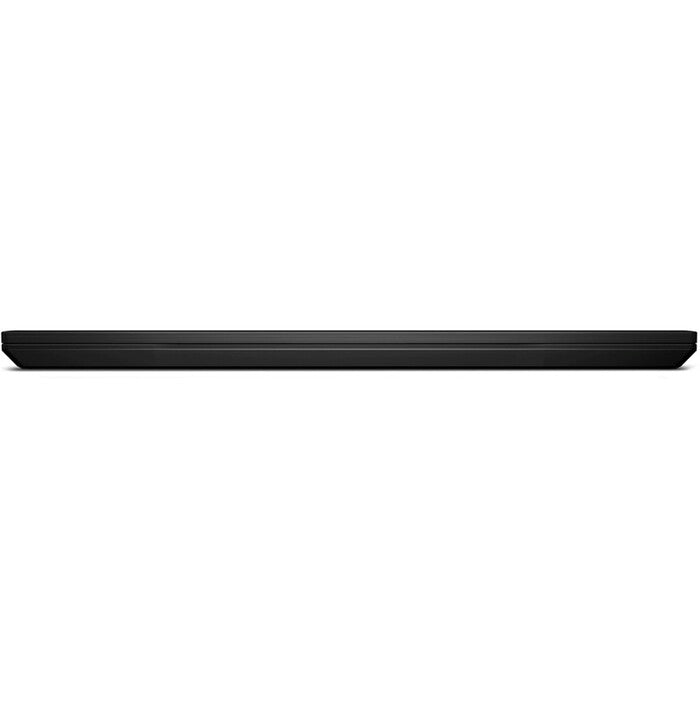 Herný notebook MSI Bravo 15 B5DD-224CZ R7 16GB, SSD 512GB