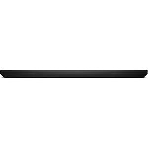 Herný notebook MSI Bravo 15 B5DD-224CZ R7 16GB, SSD 512GB