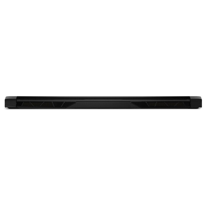 Herný notebook MSI Bravo 15 B5DD-224CZ R7 16GB, SSD 512GB