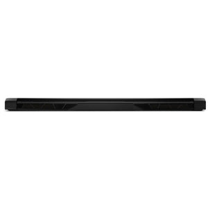 Herný notebook MSI Bravo 15 B5DD-224CZ R7 16GB, SSD 512GB
