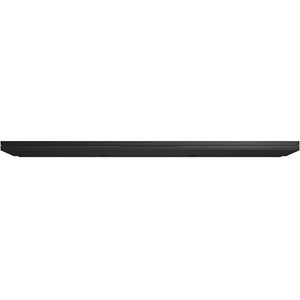 Herný notebook MSI GF75 9SC-443CZ 17,3" i5 8GB, SSD 512GB, 4GB