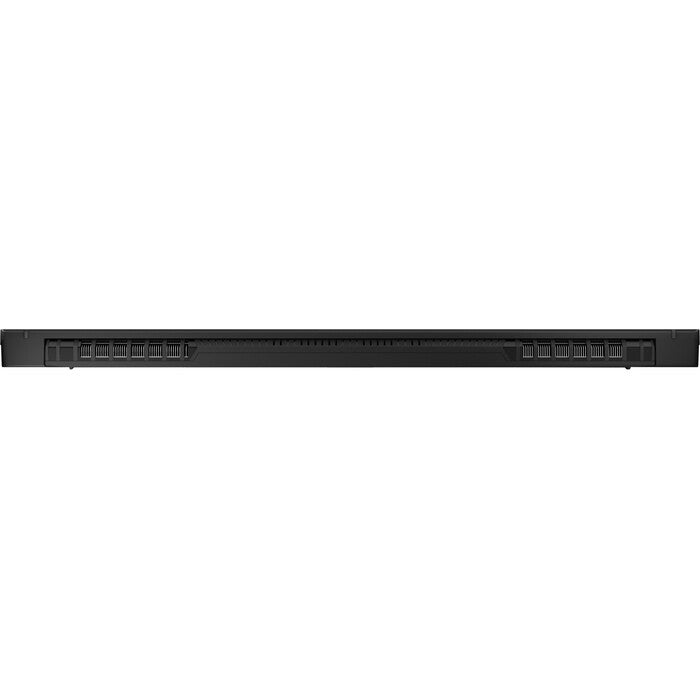 Herný notebook MSI GF75 9SC-443CZ 17,3&quot; i5 8GB, SSD 512GB, 4GB