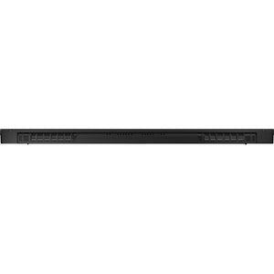 Herný notebook MSI GF75 9SC-443CZ 17,3" i5 8GB, SSD 512GB, 4GB