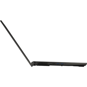 Herný notebook MSI GF75 9SC-443CZ 17,3" i5 8GB, SSD 512GB, 4GB