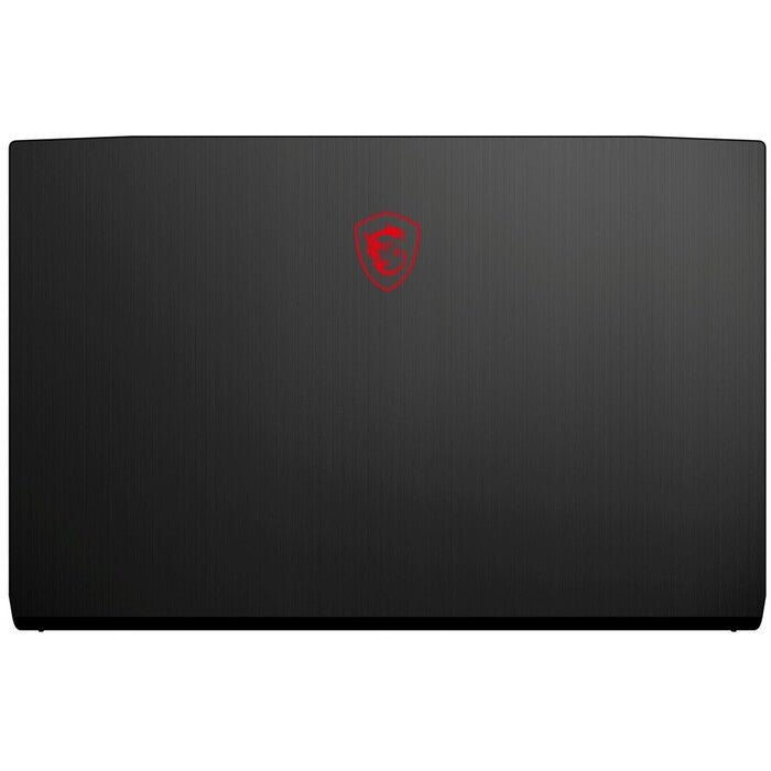 Herný notebook MSI GF75 Thin 10SC-050CZ i5 8GB, SSD 512GB, GTX