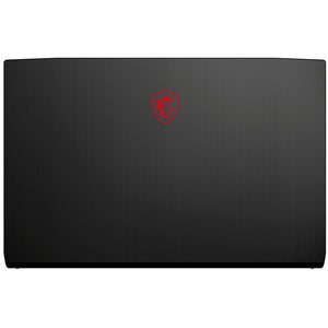 Herný notebook MSI GF75 Thin 10SC-050CZ i5 8GB, SSD 512GB, GTX