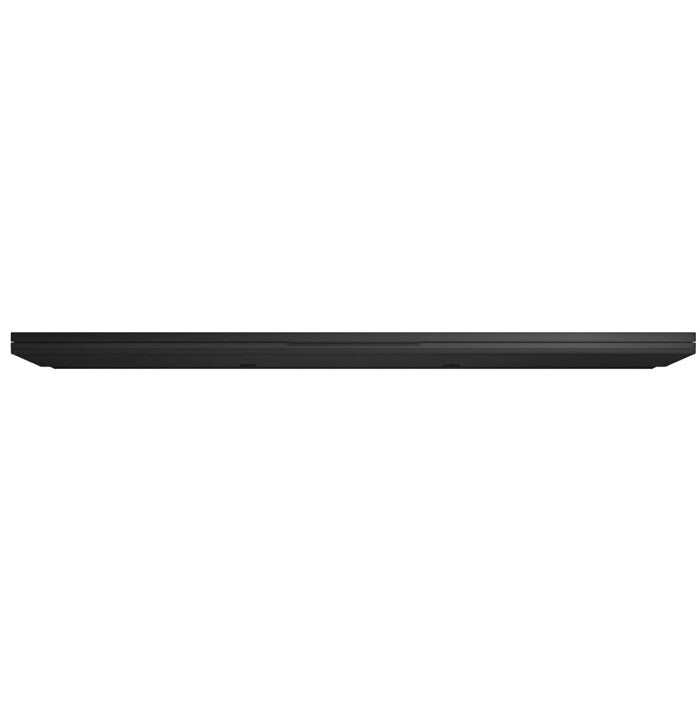 Herný notebook MSI GF75 Thin 10SC-050CZ i5 8GB, SSD 512GB, GTX