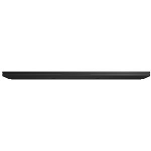 Herný notebook MSI GF75 Thin 10SC-050CZ i5 8GB, SSD 512GB, GTX
